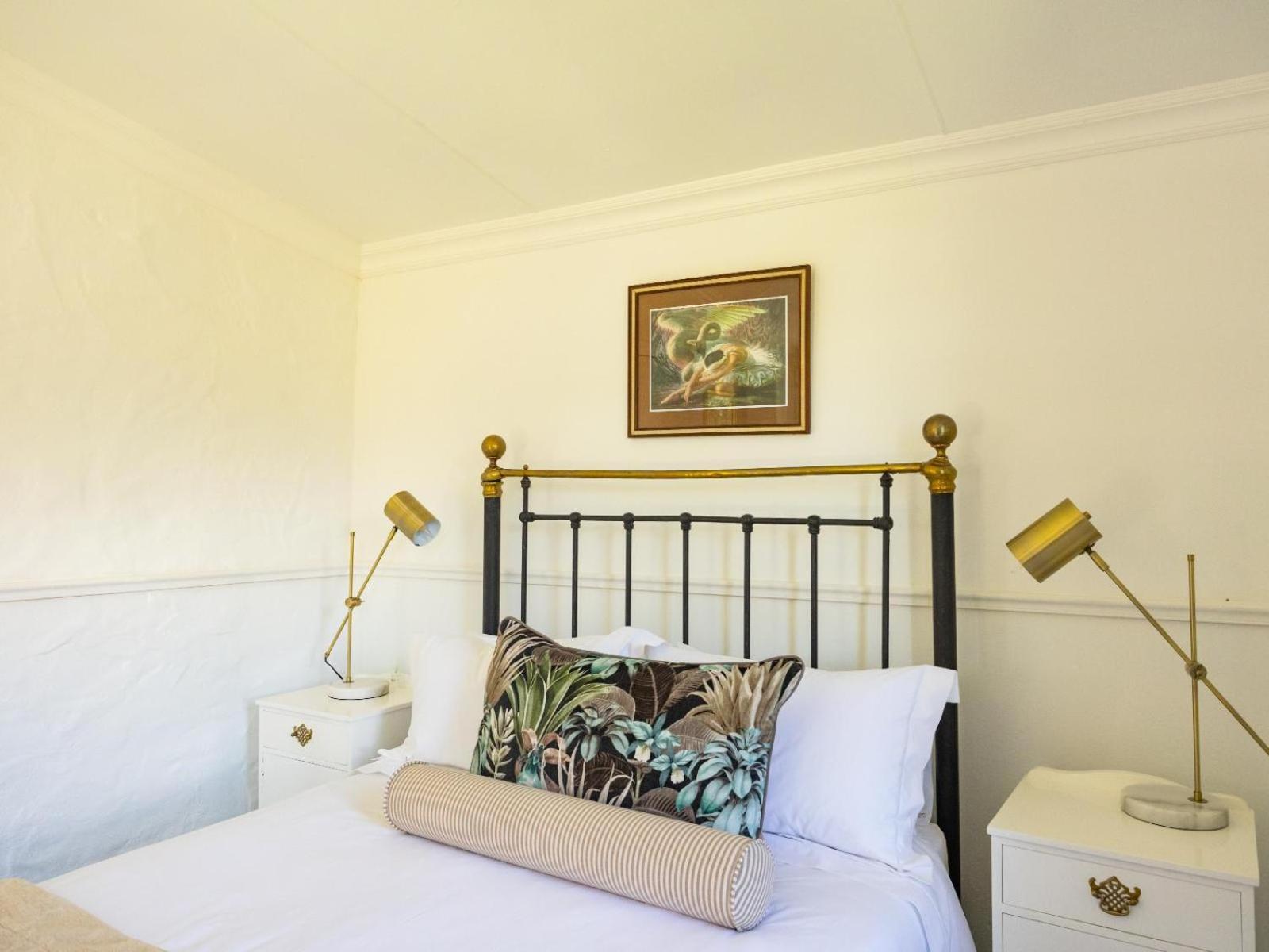 Klaarstroom Hotel Phòng bức ảnh