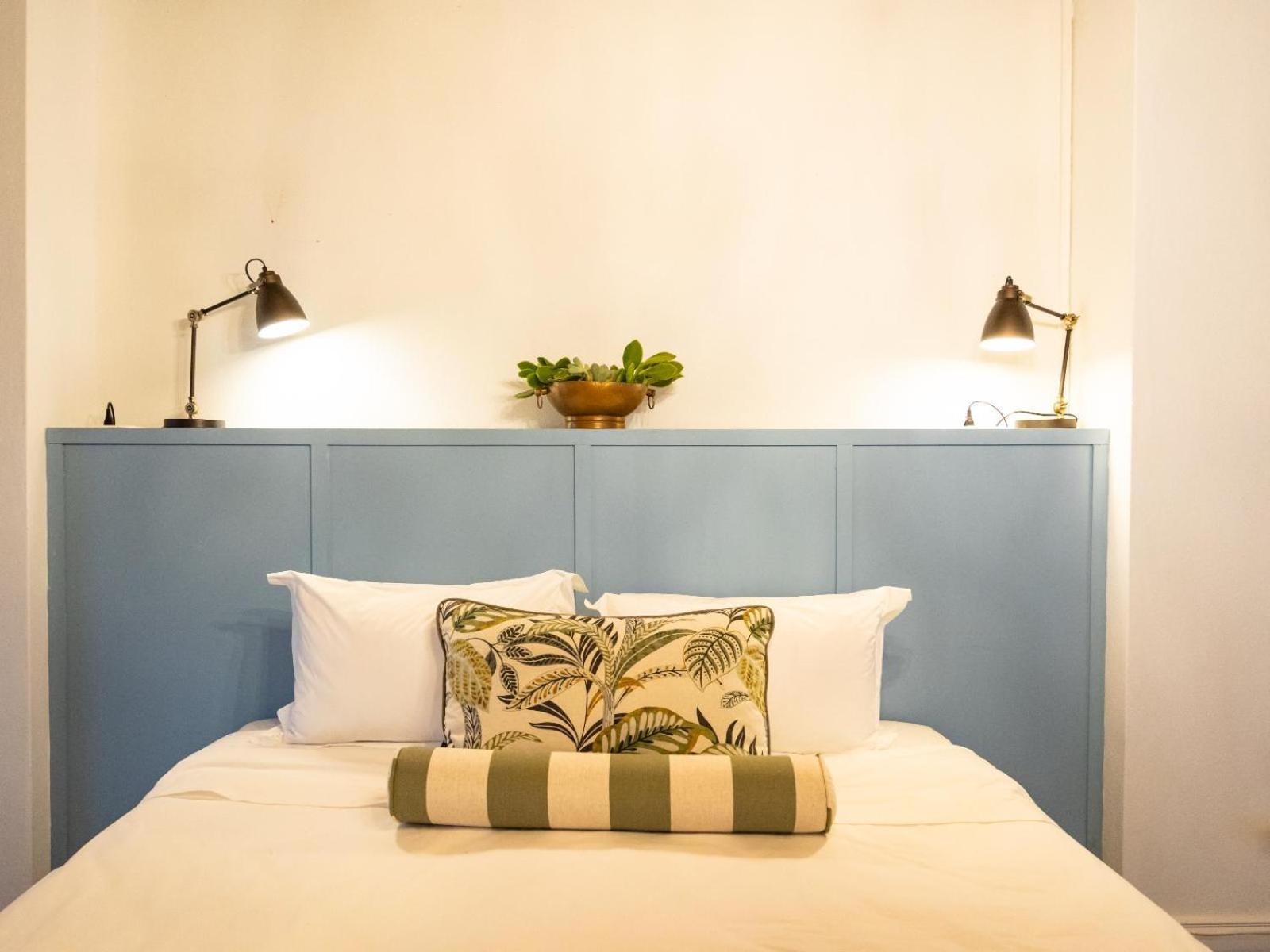 Klaarstroom Hotel Phòng bức ảnh
