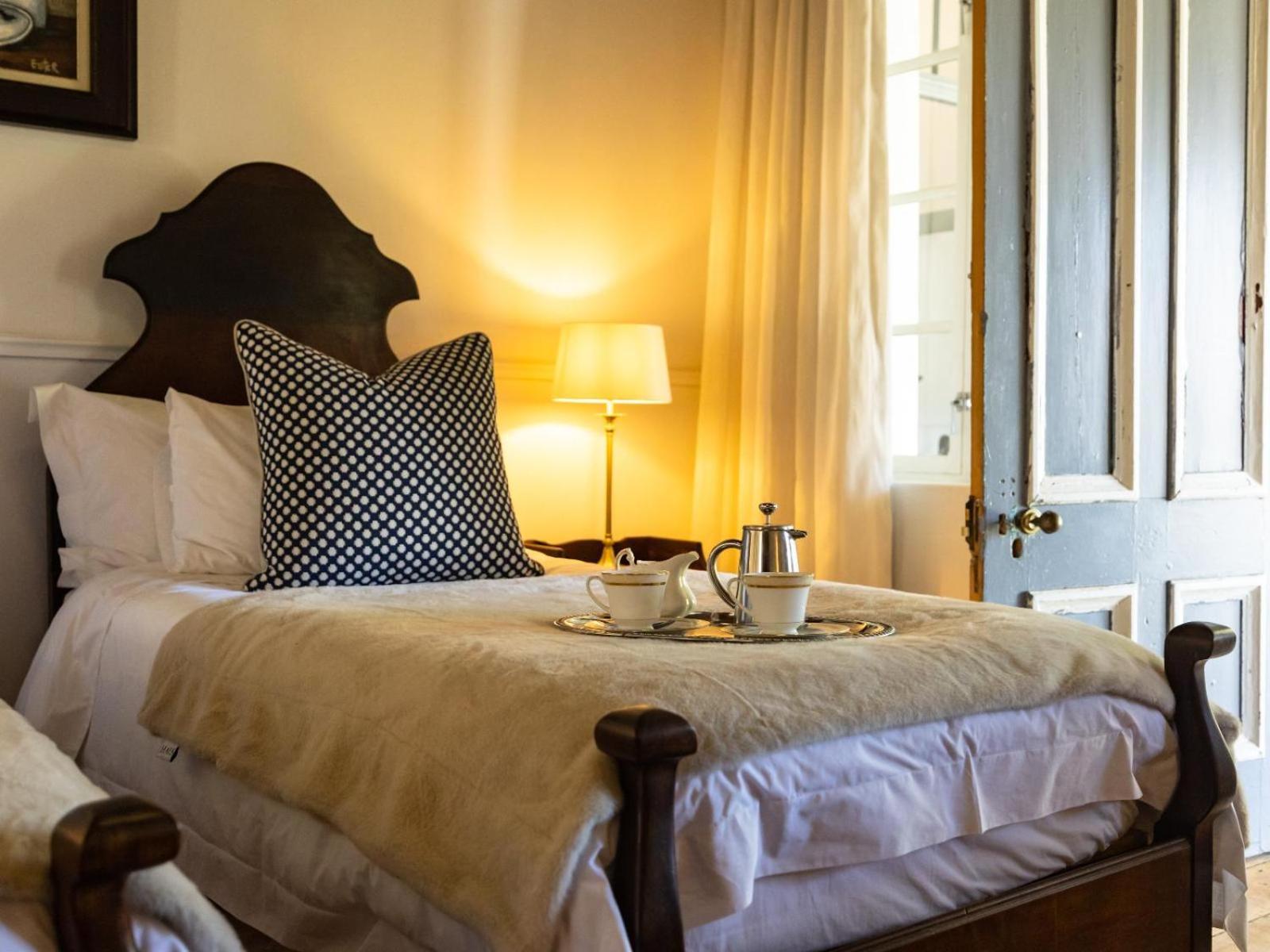 Klaarstroom Hotel Phòng bức ảnh